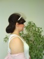 /album/fotogalerie-salon/img-20130601-091417-jpg/